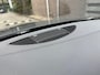Audi TT 1.8 TFSI Pro Line S Leer/S-Line/Airco-Ecc/98000KM