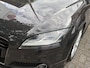 Audi TT 1.8 TFSI Pro Line S Leer/S-Line/Airco-Ecc/98000KM
