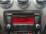 Audi TT 1.8 TFSI Pro Line S Leer/S-Line/Airco-Ecc/98000KM