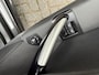 Audi TT 1.8 TFSI Pro Line S Leer/S-Line/Airco-Ecc/98000KM
