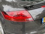 Audi TT 1.8 TFSI Pro Line S Leer/S-Line/Airco-Ecc/98000KM