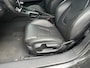 Audi TT 1.8 TFSI Pro Line S Leer/S-Line/Airco-Ecc/98000KM