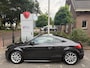 Audi TT 1.8 TFSI Pro Line S Leer/S-Line/Airco-Ecc/98000KM