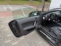 Audi TT 1.8 TFSI Pro Line S Leer/S-Line/Airco-Ecc/98000KM