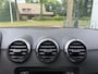Audi TT 1.8 TFSI Pro Line S Leer/S-Line/Airco-Ecc/98000KM