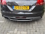Audi TT 1.8 TFSI Pro Line S Leer/S-Line/Airco-Ecc/98000KM