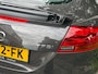 Audi TT 1.8 TFSI Pro Line S Leer/S-Line/Airco-Ecc/98000KM