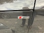 Audi TT 1.8 TFSI Pro Line S Leer/S-Line/Airco-Ecc/98000KM