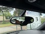 Audi TT 1.8 TFSI Pro Line S Leer/S-Line/Airco-Ecc/98000KM