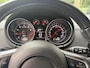 Audi TT 1.8 TFSI Pro Line S Leer/S-Line/Airco-Ecc/98000KM