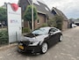 Audi TT 1.8 TFSI Pro Line S Leer/S-Line/Airco-Ecc/98000KM