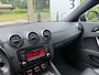 Audi TT 1.8 TFSI Pro Line S Leer/S-Line/Airco-Ecc/98000KM