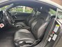 Audi TT 1.8 TFSI Pro Line S Leer/S-Line/Airco-Ecc/98000KM