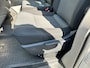 Volkswagen Transporter Kombi 9-Persoons EXCL. BTW 2.0 TDI L1H1 Trendline Nieuw type/Airco/9-Persoons/CD