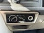 Volkswagen Transporter Kombi 9-Persoons EXCL. BTW 2.0 TDI L1H1 Trendline Nieuw type/Airco/9-Persoons/CD