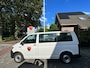 Volkswagen Transporter Kombi 9-Persoons EXCL. BTW 2.0 TDI L1H1 Trendline Nieuw type/Airco/9-Persoons/CD