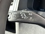 Volkswagen Transporter Kombi 9-Persoons EXCL. BTW 2.0 TDI L1H1 Trendline Nieuw type/Airco/9-Persoons/CD