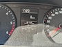 Volkswagen Transporter Kombi 9-Persoons EXCL. BTW 2.0 TDI L1H1 Trendline Nieuw type/Airco/9-Persoons/CD