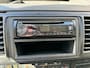 Volkswagen Transporter Kombi 9-Persoons EXCL. BTW 2.0 TDI L1H1 Trendline Nieuw type/Airco/9-Persoons/CD