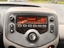 Peugeot 108 1.0 e-VTi Active