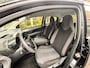 Peugeot 108 1.0 e-VTi Active