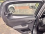 Peugeot 108 1.0 e-VTi Active