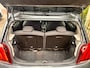 Peugeot 108 1.0 e-VTi Active