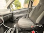 Peugeot 108 1.0 e-VTi Active
