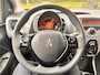Peugeot 108 1.0 e-VTi Active