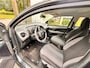 Peugeot 108 1.0 e-VTi Active