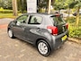 Peugeot 108 1.0 e-VTi Active