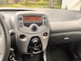 Peugeot 108 1.0 e-VTi Active