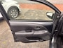 Peugeot 108 1.0 e-VTi Active