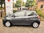 Peugeot 108 1.0 e-VTi Active
