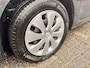 Peugeot 108 1.0 e-VTi Active