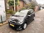 Peugeot 108 1.0 e-VTi Active