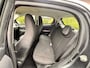 Peugeot 108 1.0 e-VTi Active