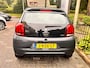 Peugeot 108 1.0 e-VTi Active