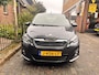 Peugeot 108 1.0 e-VTi Active