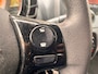 Peugeot 108 1.0 e-VTi Active