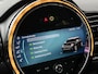 MINI Clubman Mini 1.5 Cooper Classic | Virtual | LED | Stoelverwarming | Sportstoe