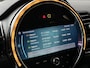 MINI Clubman Mini 1.5 Cooper Classic | Virtual | LED | Stoelverwarming | Sportstoe