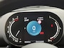 MINI Clubman Mini 1.5 Cooper Classic | Virtual | LED | Stoelverwarming | Sportstoe