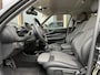 MINI Clubman Mini 1.5 Cooper Classic | Virtual | LED | Stoelverwarming | Sportstoe