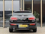 MINI Clubman Mini 1.5 Cooper Classic | Virtual | LED | Stoelverwarming | Sportstoe