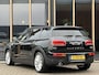 MINI Clubman Mini 1.5 Cooper Classic | Virtual | LED | Stoelverwarming | Sportstoe