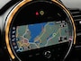 MINI Clubman Mini 1.5 Cooper Classic | Virtual | LED | Stoelverwarming | Sportstoe