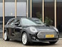 MINI Clubman Mini 1.5 Cooper Classic | Virtual | LED | Stoelverwarming | Sportstoe