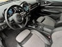 MINI Clubman Mini 1.5 Cooper Classic | Virtual | LED | Stoelverwarming | Sportstoe