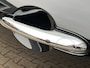 MINI Clubman Mini 1.5 Cooper Classic | Virtual | LED | Stoelverwarming | Sportstoe